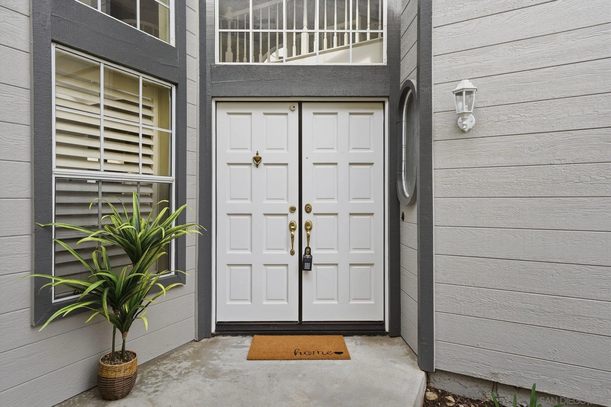 https://cdn.realtyfeed.com/cdn/127/260007704/62315e70cf9b9d58cbd9ad1926eee56f.webp