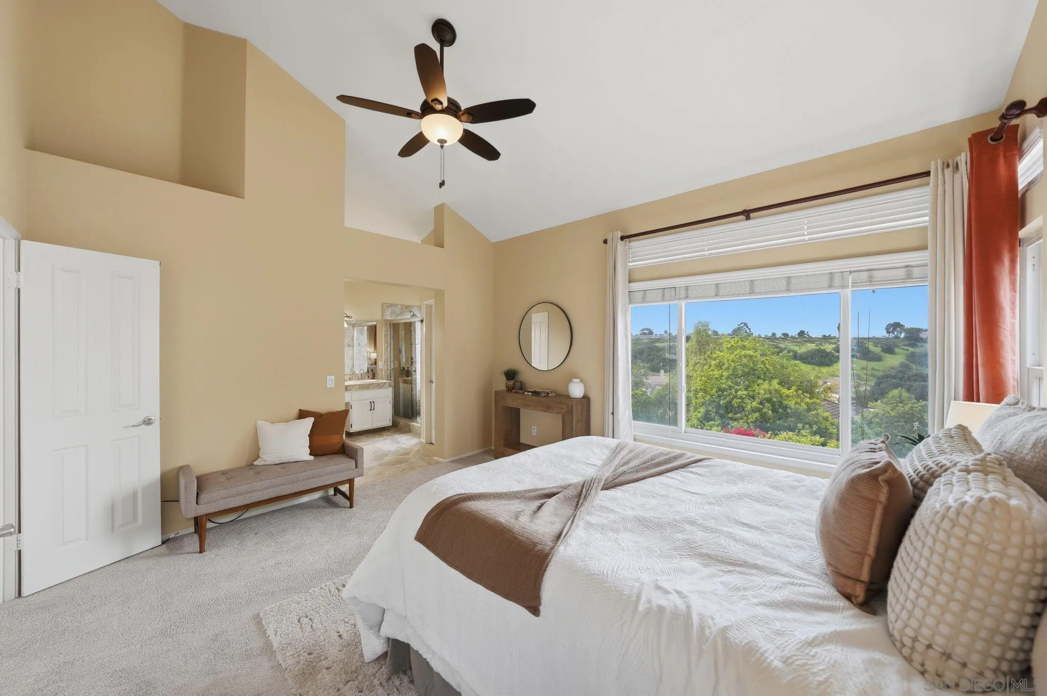 https://cdn.realtyfeed.com/cdn/127/260007704/71e60a51abf00808ac08502f41b1f1e8.webp