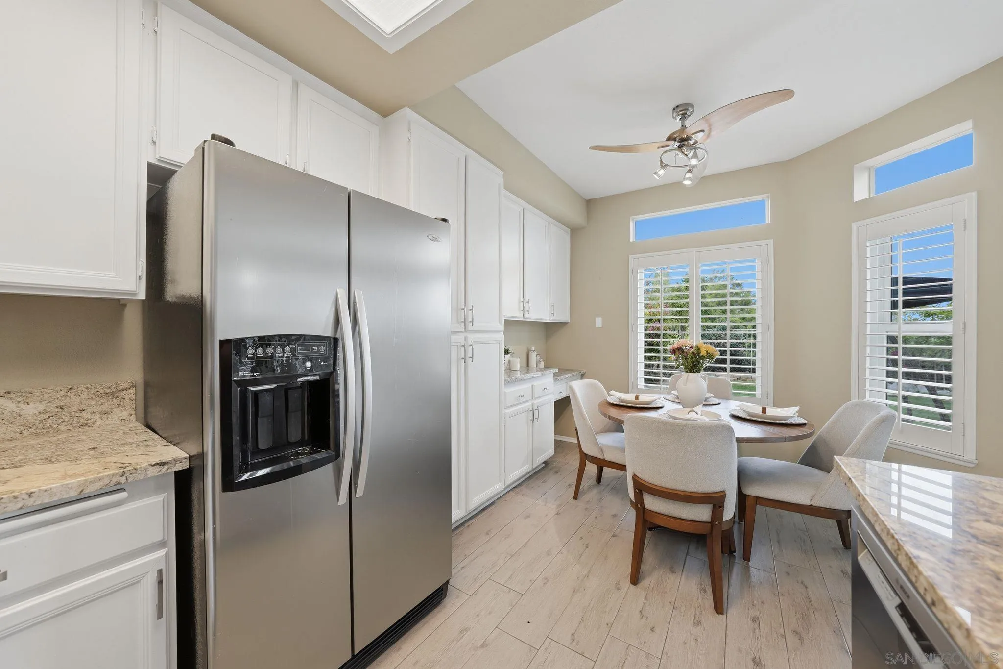 https://cdn.realtyfeed.com/cdn/127/260007704/7293692a72ba0bafaca05265c675a709.webp