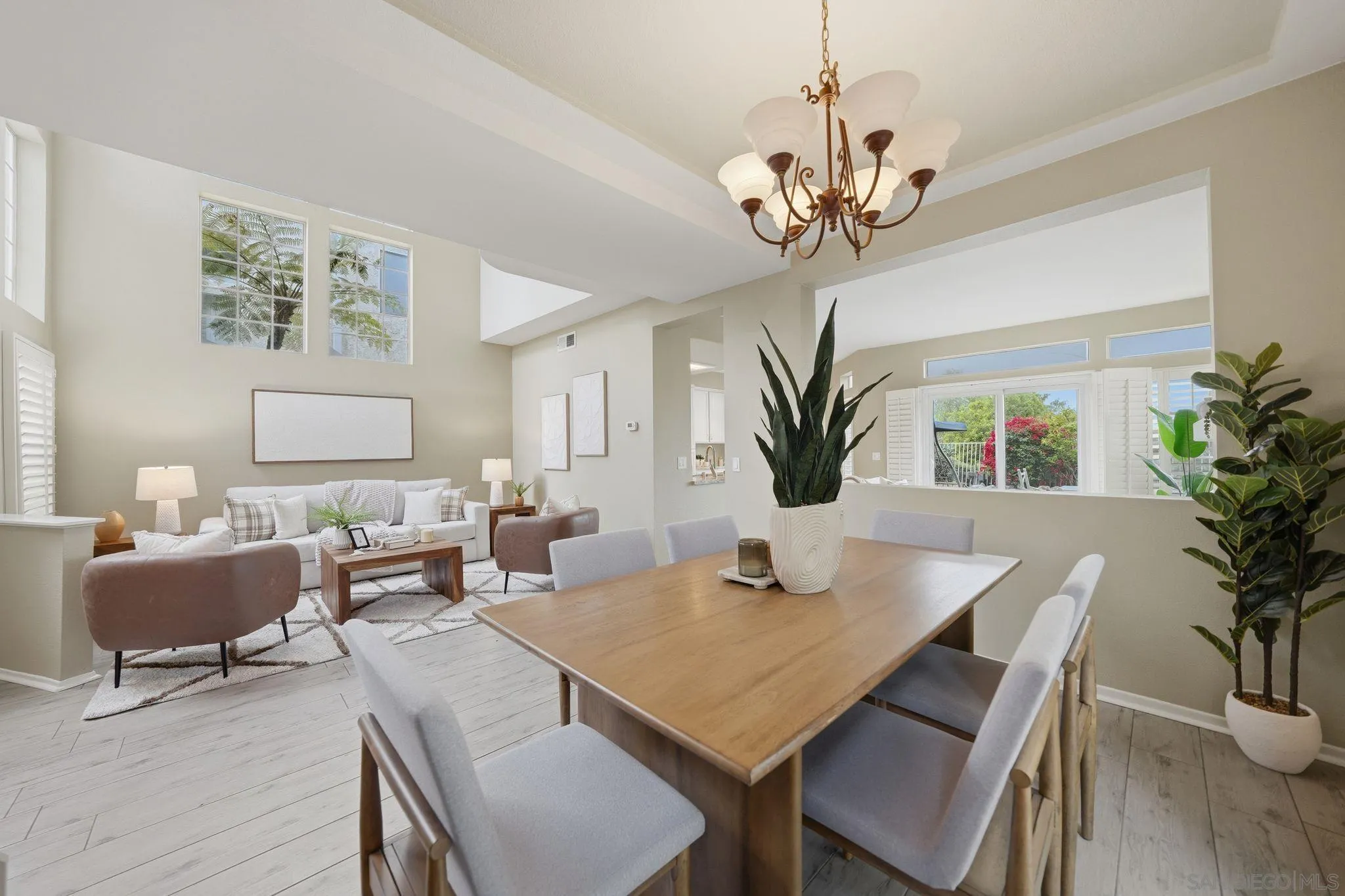 https://cdn.realtyfeed.com/cdn/127/260007704/84a11b5ebb447e178fb18efac3eeef1f.webp