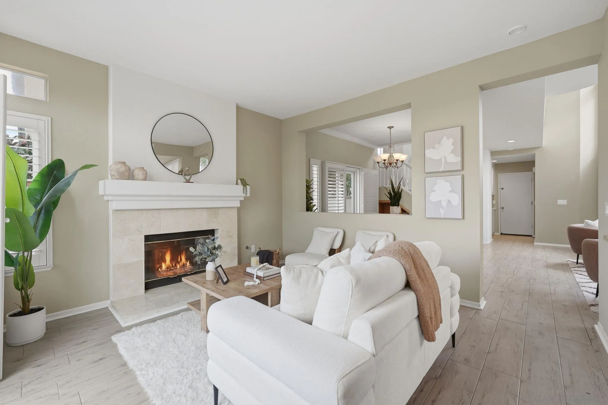 https://cdn.realtyfeed.com/cdn/127/260007704/86e85e589450f82ac4dbdb866bd39047.webp