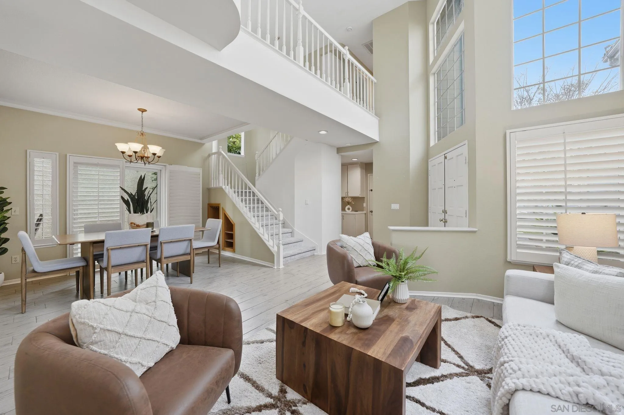 https://cdn.realtyfeed.com/cdn/127/260007704/949d2bfc1fa64ec9087ab8669f9c852b.webp