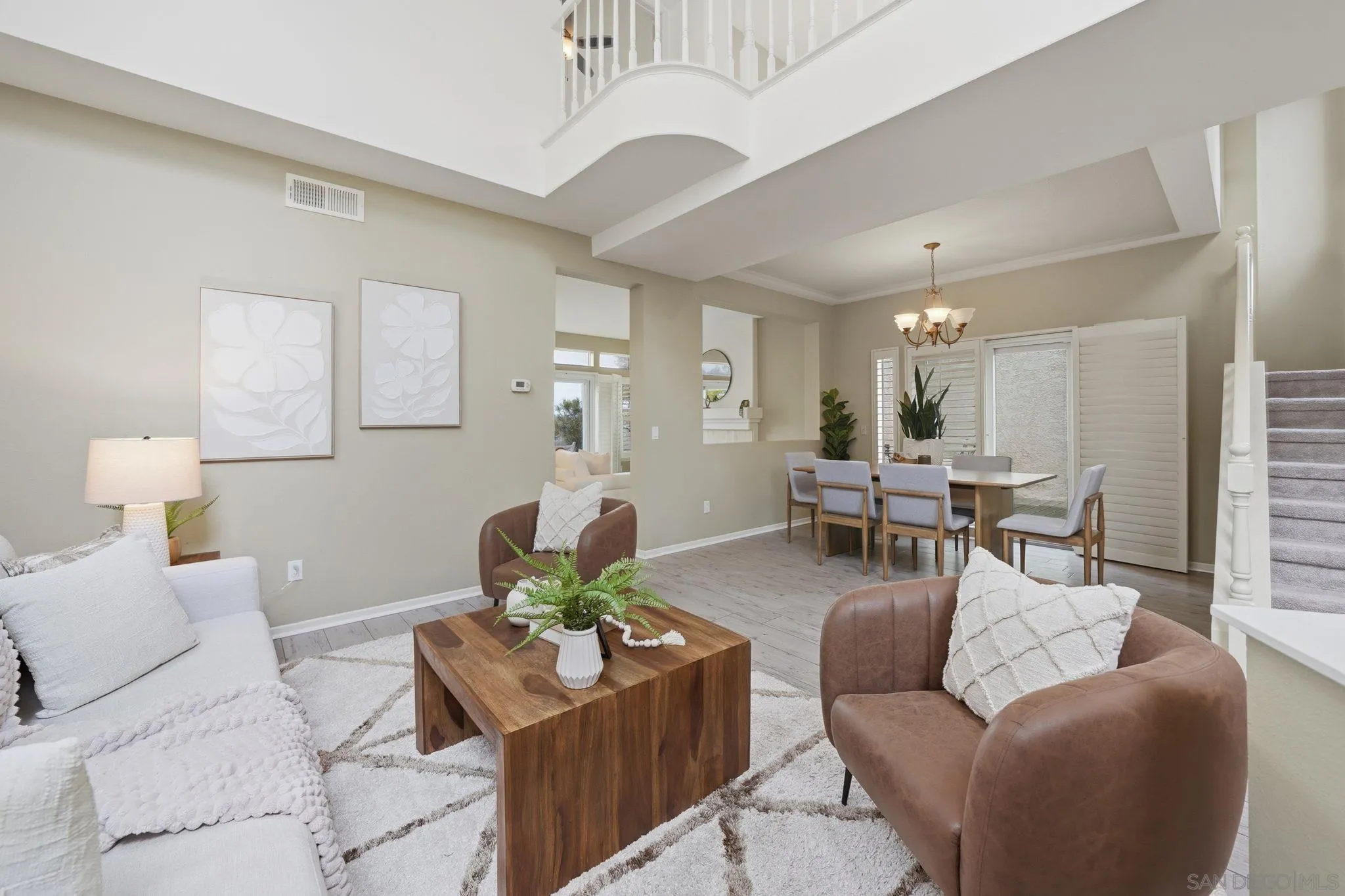 https://cdn.realtyfeed.com/cdn/127/260007704/c510b62b5aad36a6eb3a47ed09261f46.webp