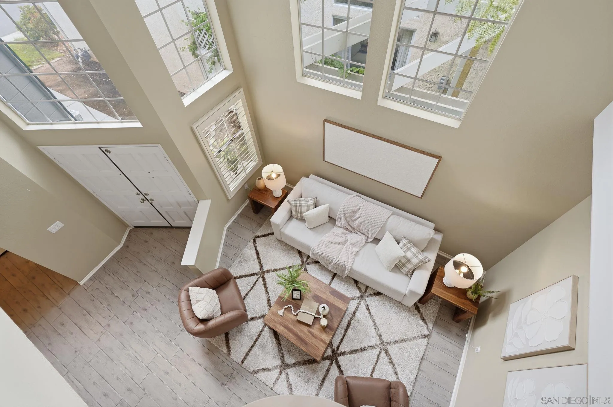 https://cdn.realtyfeed.com/cdn/127/260007704/cc82d21770e2e2306014b1a015d792e9.webp
