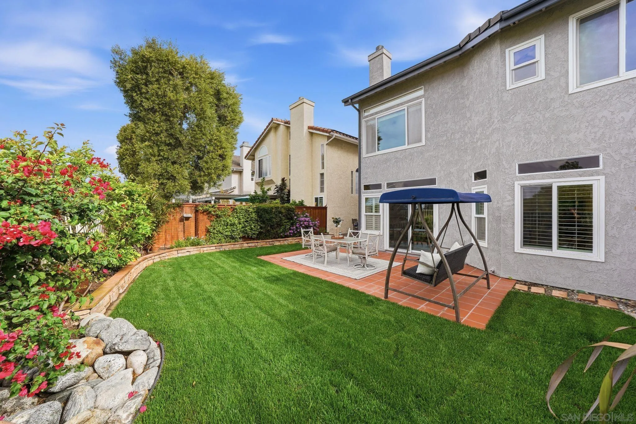 https://cdn.realtyfeed.com/cdn/127/260007704/d3437190728bdeb04e614fece5930e30.webp