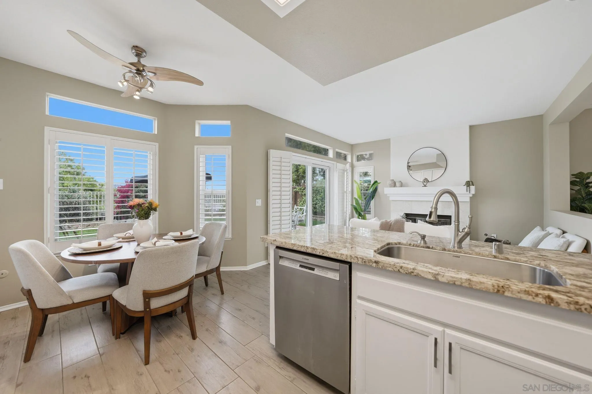 https://cdn.realtyfeed.com/cdn/127/260007704/d5837a9da819d5276a85e8bf71ba1ac7.webp