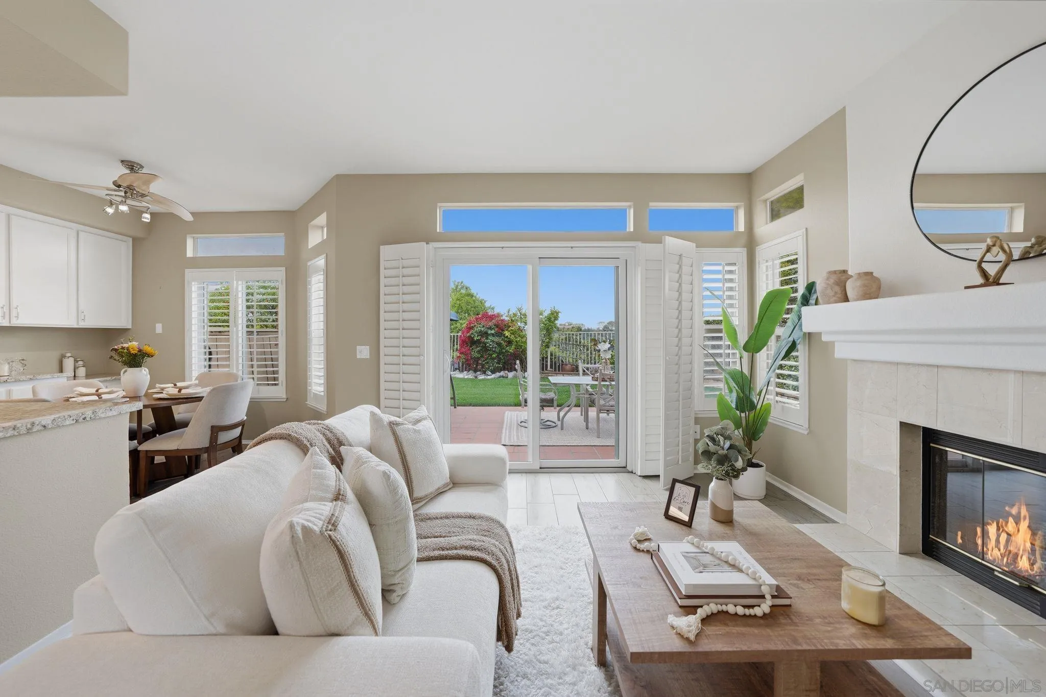 https://cdn.realtyfeed.com/cdn/127/260007704/e5593b6926e1768adfb466f9940fea7b.webp