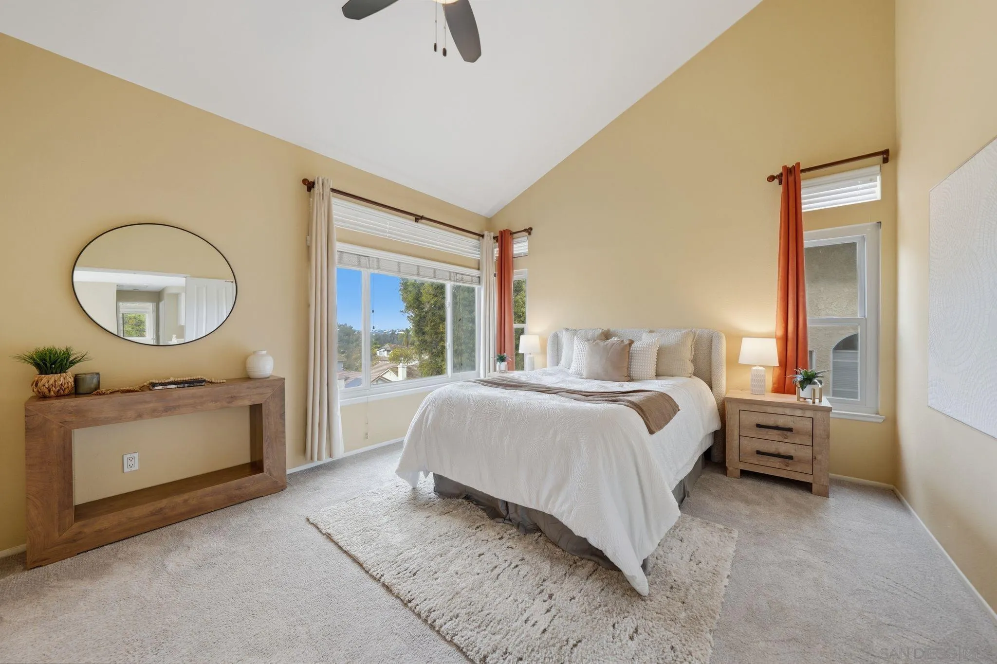 https://cdn.realtyfeed.com/cdn/127/260007704/f82836964e50fc975f08de0b362d17ec.webp