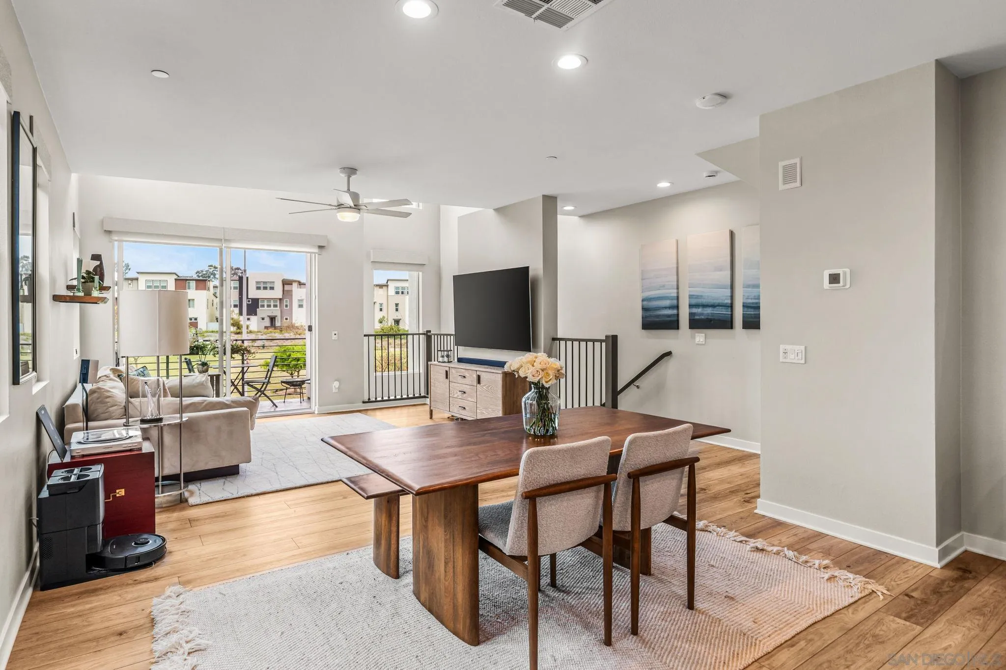 Photo #9: 260007707 Listing: Photo #9