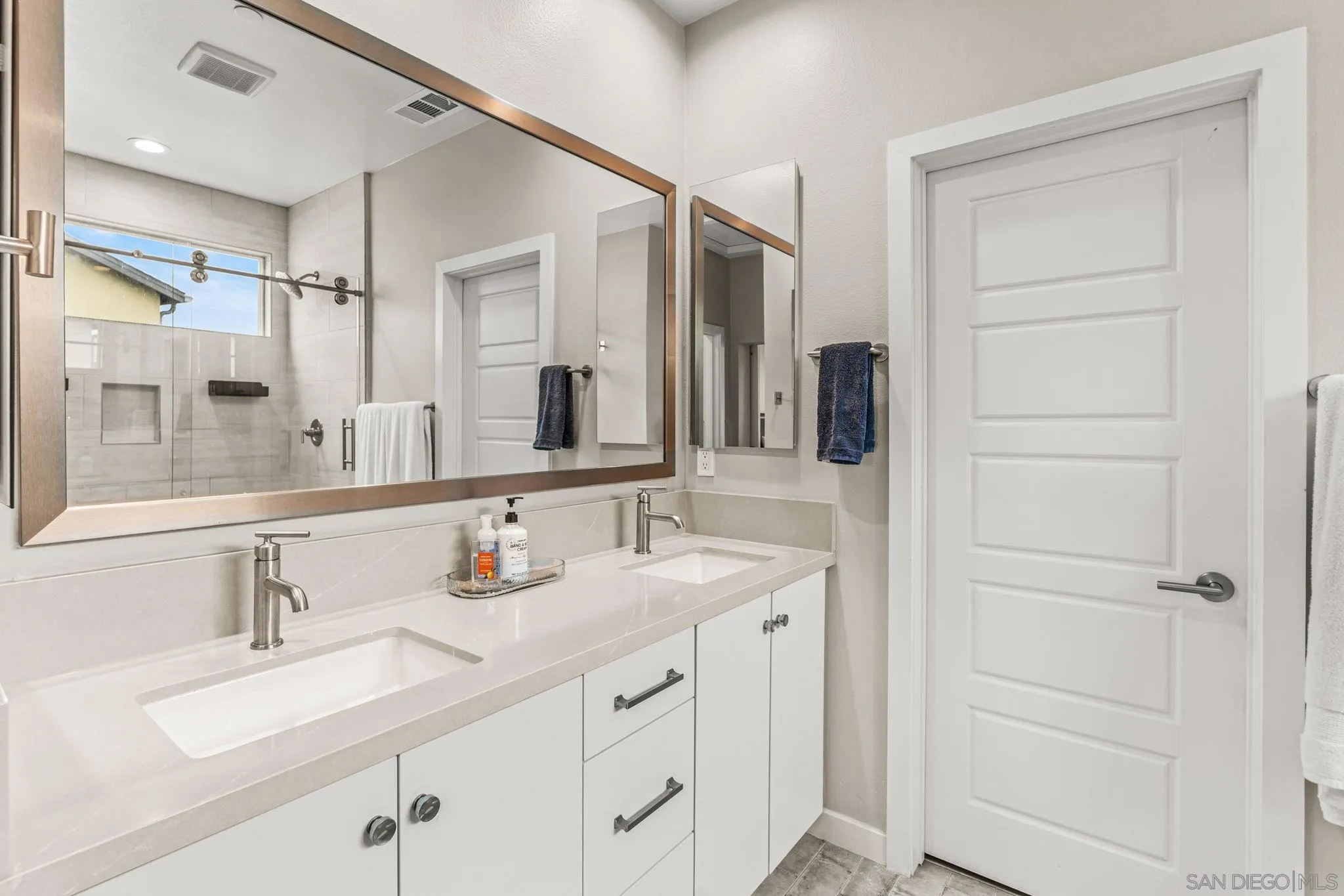 Photo #16: 260007707 Listing: Photo #16