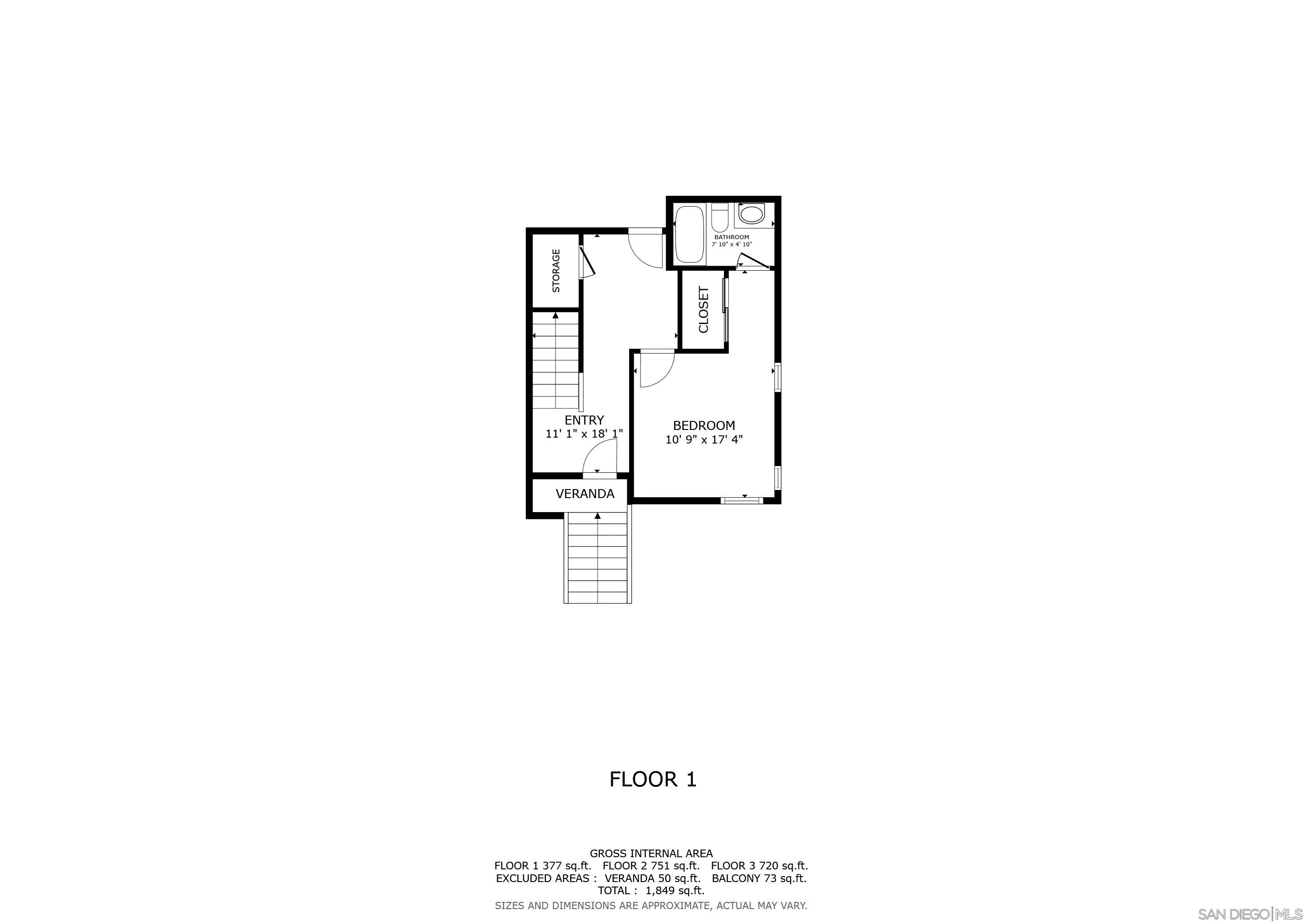 Photo #24: 260007707 Listing: Photo #24