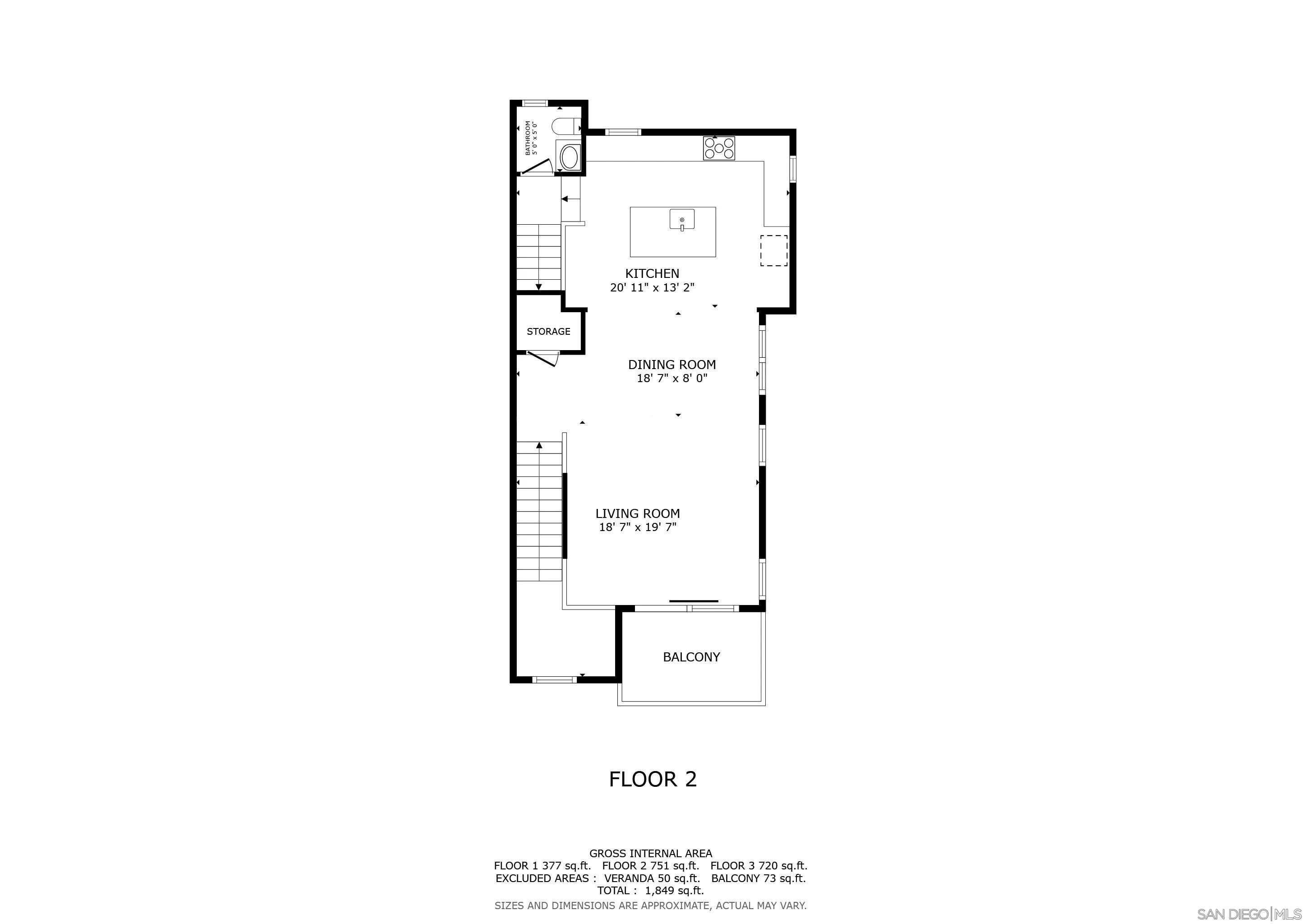 Photo #25: 260007707 Listing: Photo #25