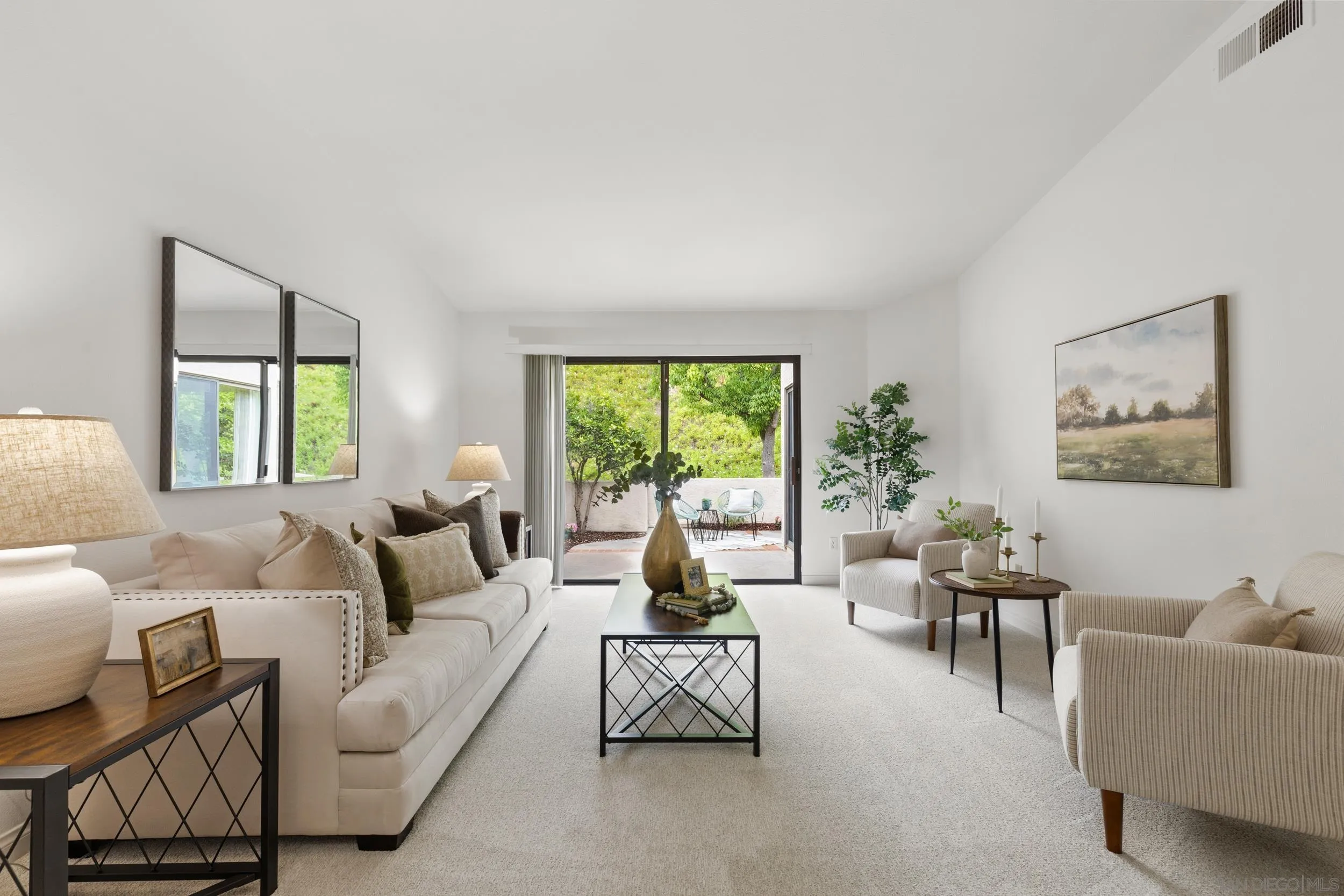 18011 Avenida Alozdra, San Diego, CA, 92128