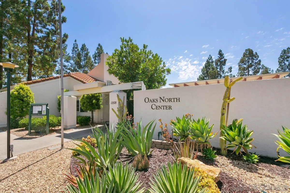 https://cdn.realtyfeed.com/cdn/127/260007709/0a01945f541c2a96e31a1c7e0fd0f514.webp