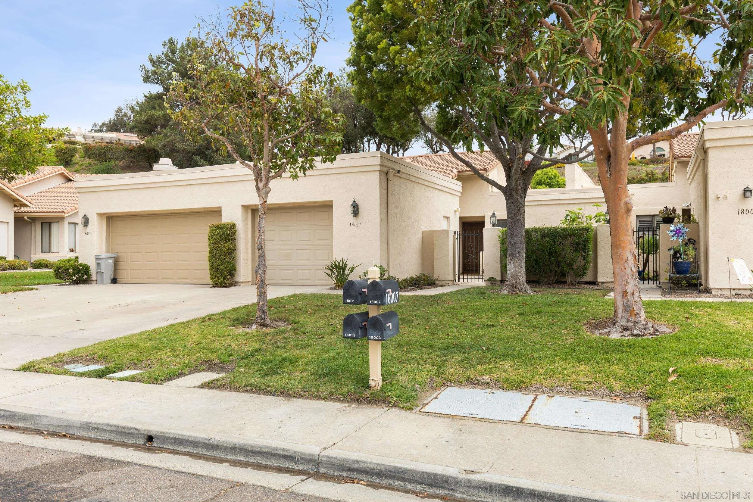 https://cdn.realtyfeed.com/cdn/127/260007709/15b89667092b4522fb740b9fa8628de0.webp