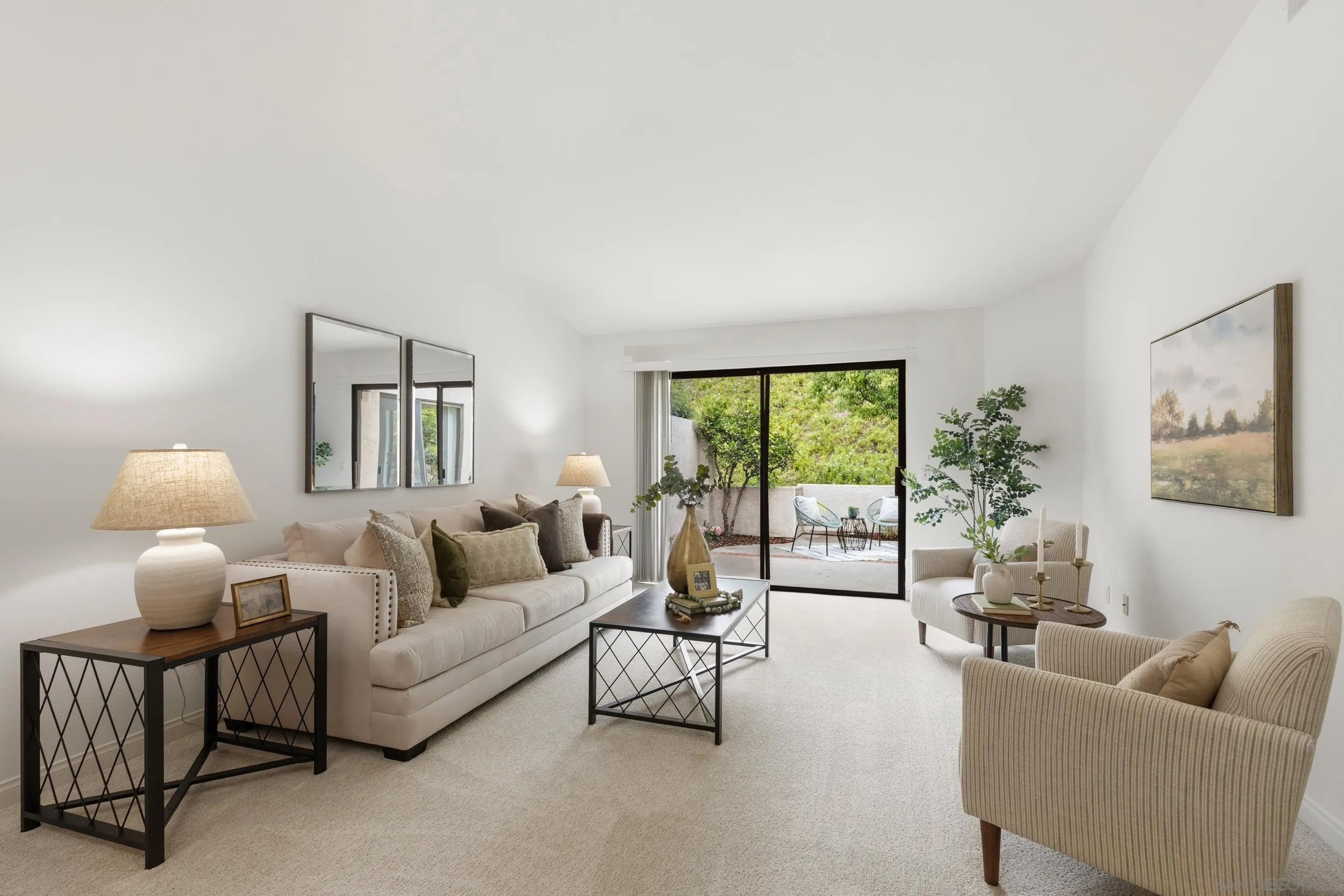 18011 Avenida Alozdra, San Diego, CA, 92128