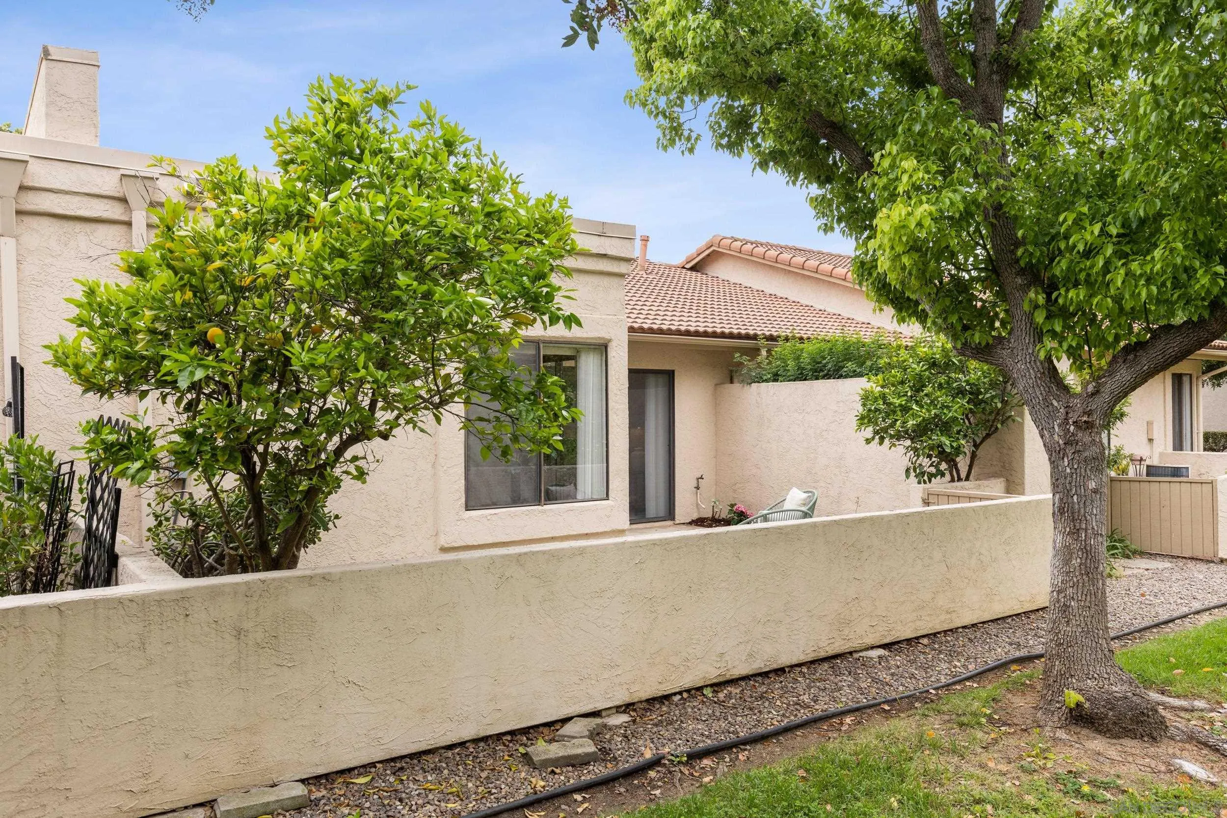 https://cdn.realtyfeed.com/cdn/127/260007709/2f98a1a5e5b87949d1242ad0ac5af0ac.webp