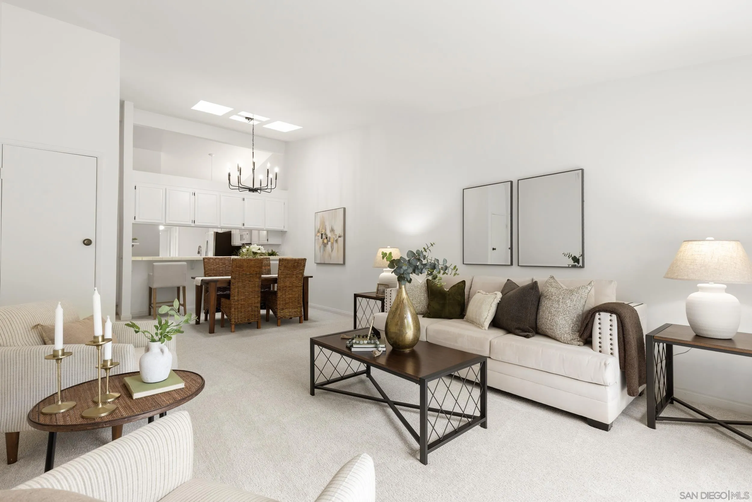 https://cdn.realtyfeed.com/cdn/127/260007709/546e7e2063d0198a617f91e8f5c7ce8a.webp