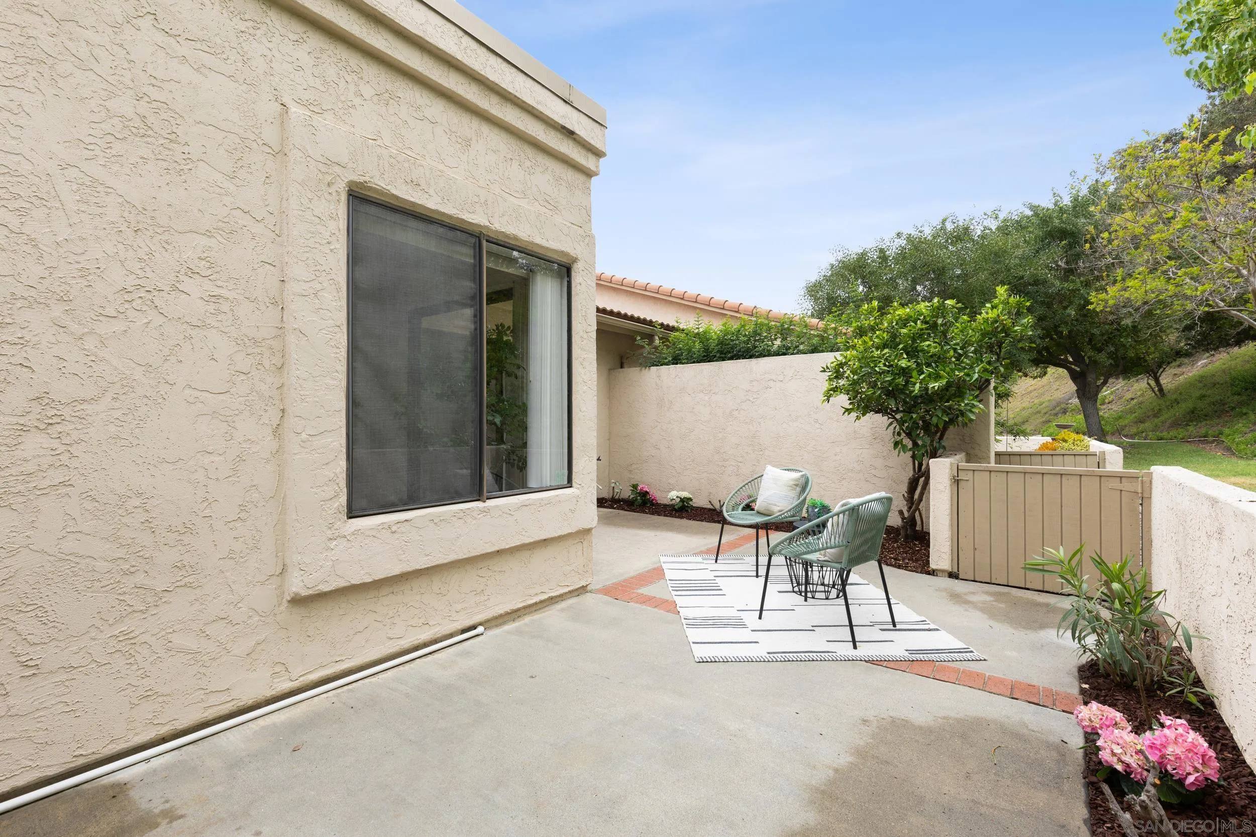 https://cdn.realtyfeed.com/cdn/127/260007709/6074175ac3116d19f3fe118610103f4a.webp