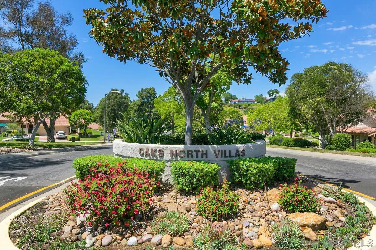 https://cdn.realtyfeed.com/cdn/127/260007709/609f91442992ad8d8f821d5c31c8b43f.webp