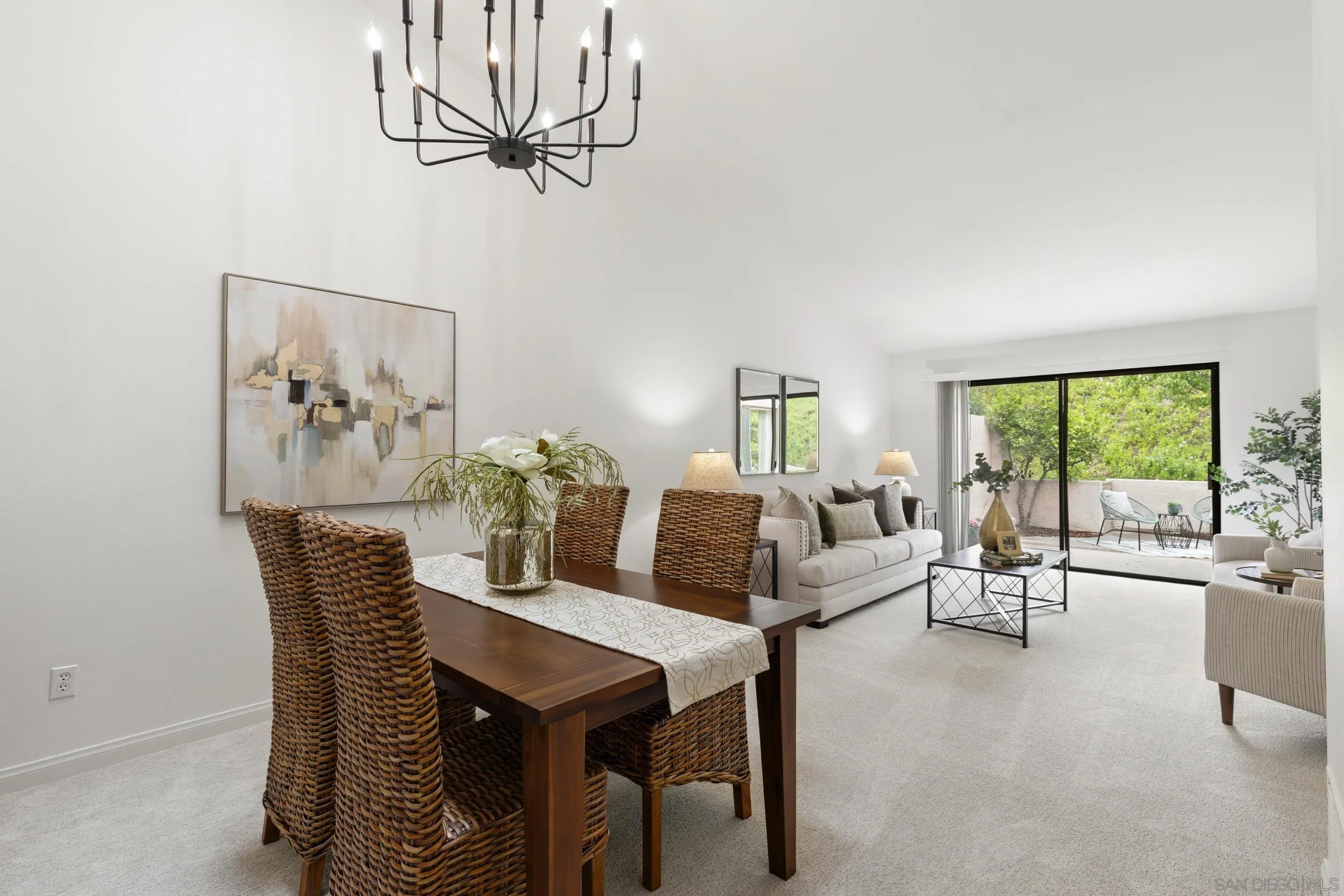 18011 Avenida Alozdra, San Diego, CA, 92128