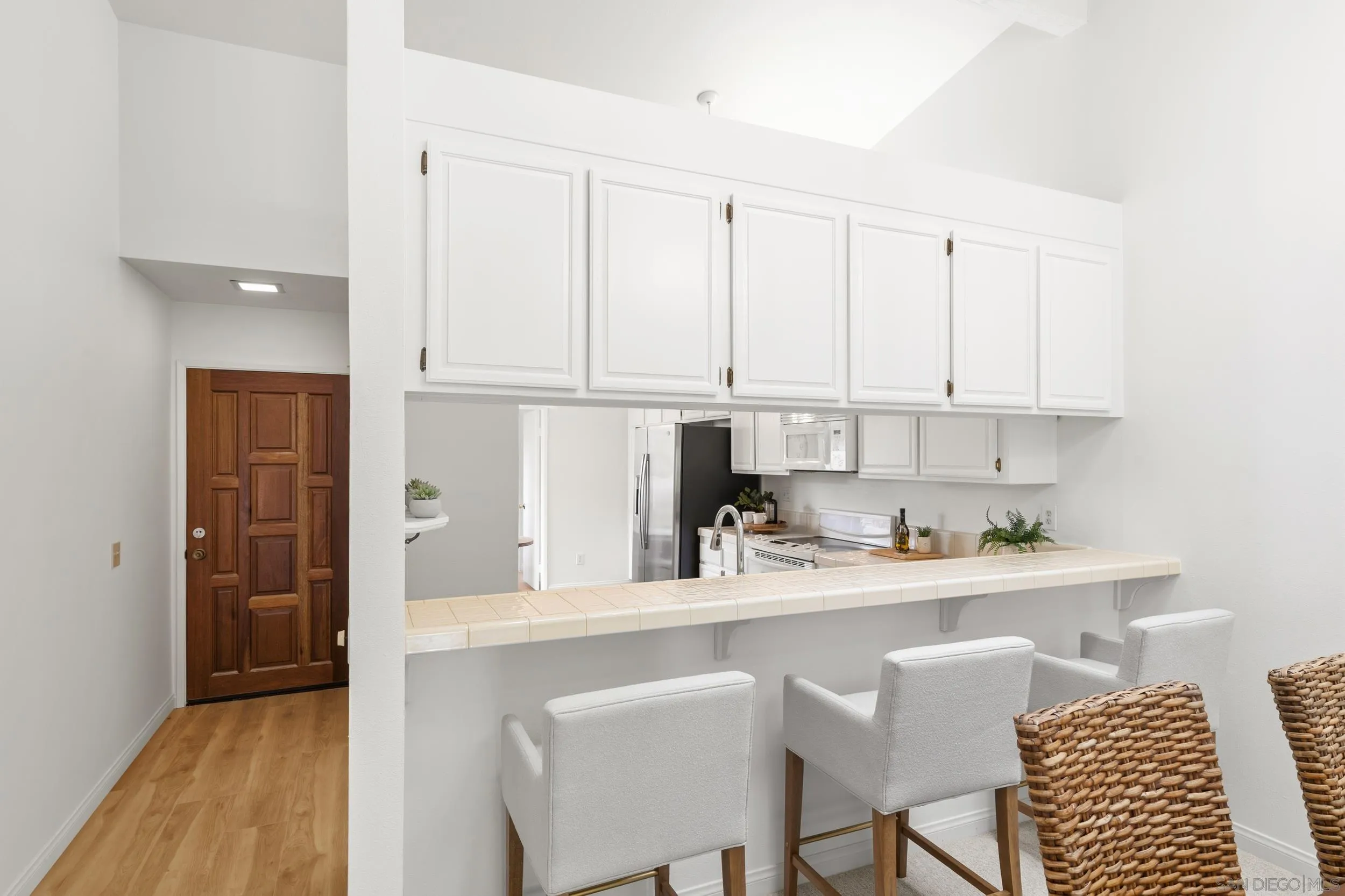 https://cdn.realtyfeed.com/cdn/127/260007709/8698d81ddaad55ed8b361b35871a8561.webp