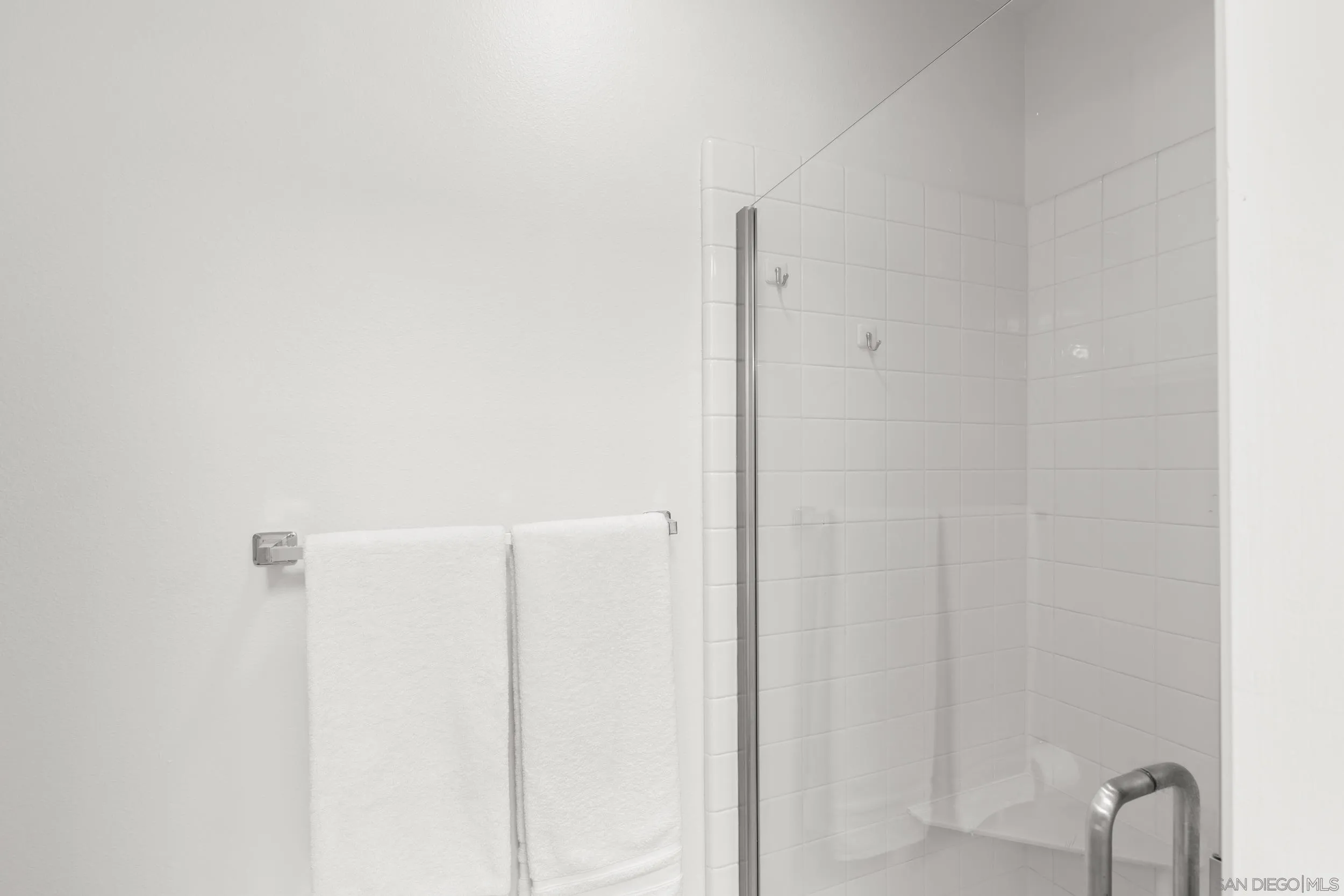 https://cdn.realtyfeed.com/cdn/127/260007709/aacf548fa666fdcc61a8dd062939f241.webp