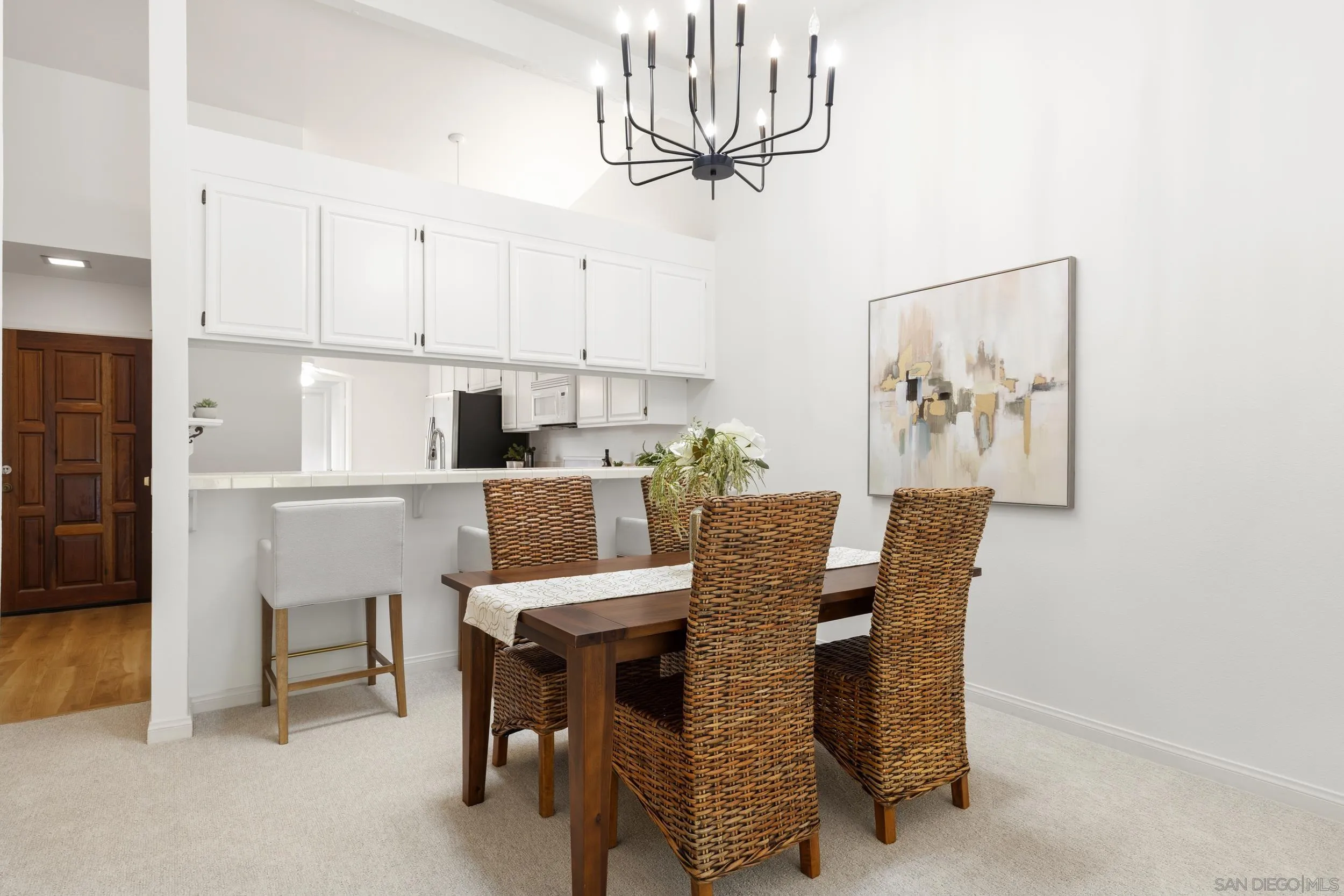 https://cdn.realtyfeed.com/cdn/127/260007709/de739988d90485a267e201a251ecd906.webp