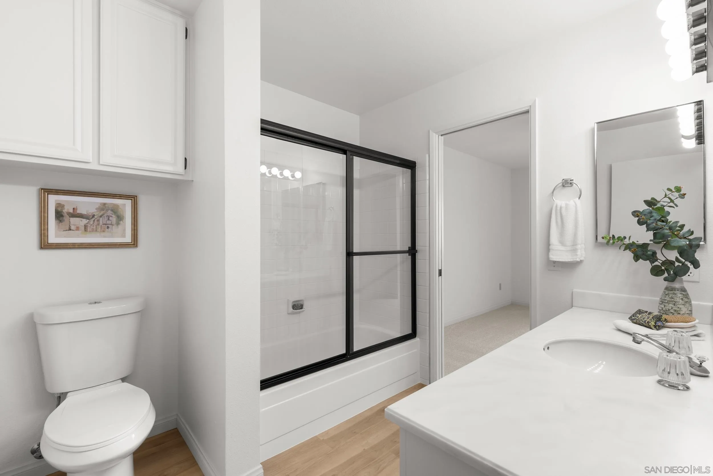 https://cdn.realtyfeed.com/cdn/127/260007709/f0f9025ba0a291f1b3ae35b954d50fb8.webp