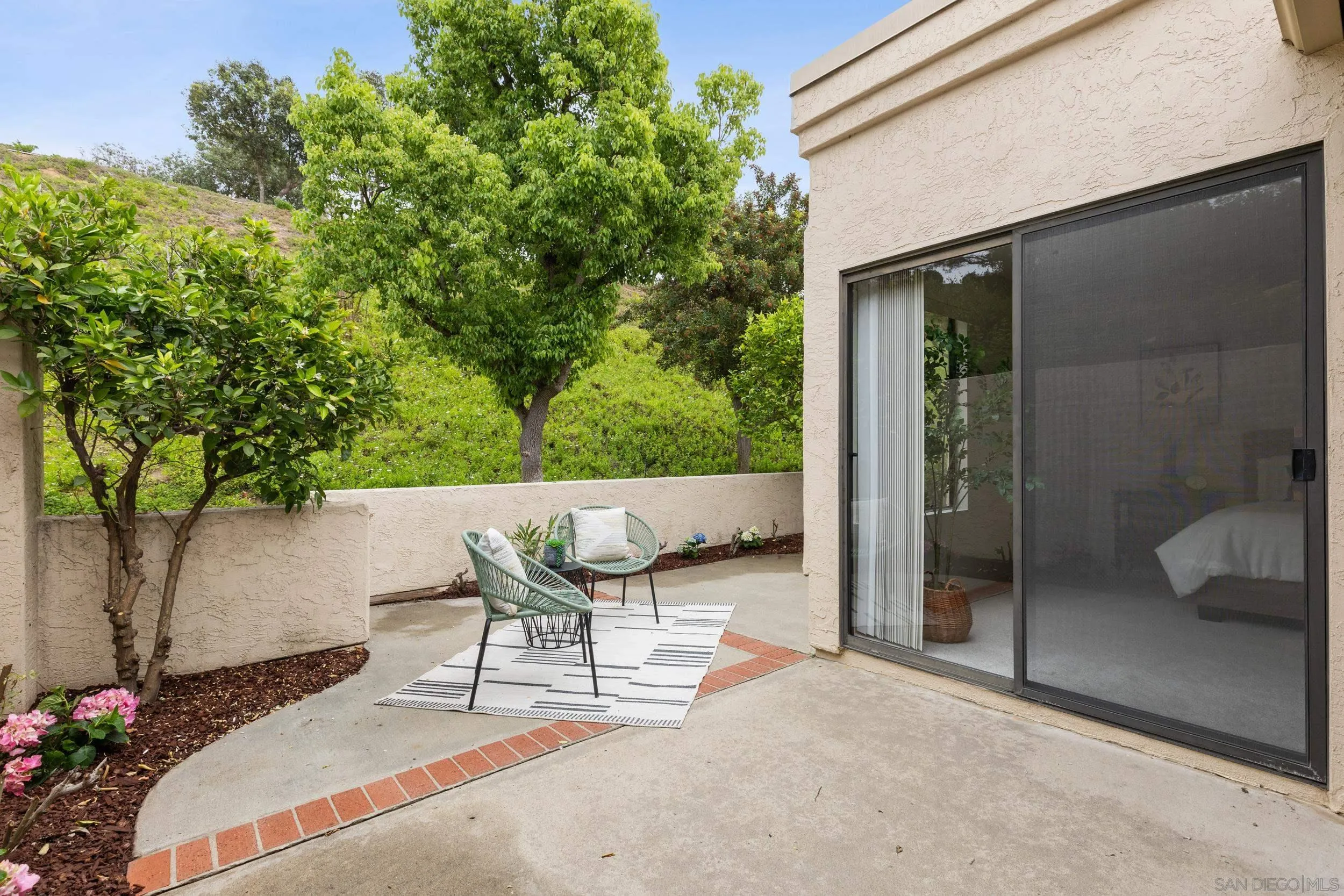 https://cdn.realtyfeed.com/cdn/127/260007709/f14a459b4568b795f2a87a35f8528620.webp