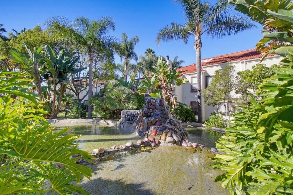 https://cdn.realtyfeed.com/cdn/127/260007711/272fe1b7c90b9072a25a459b570a015f.webp