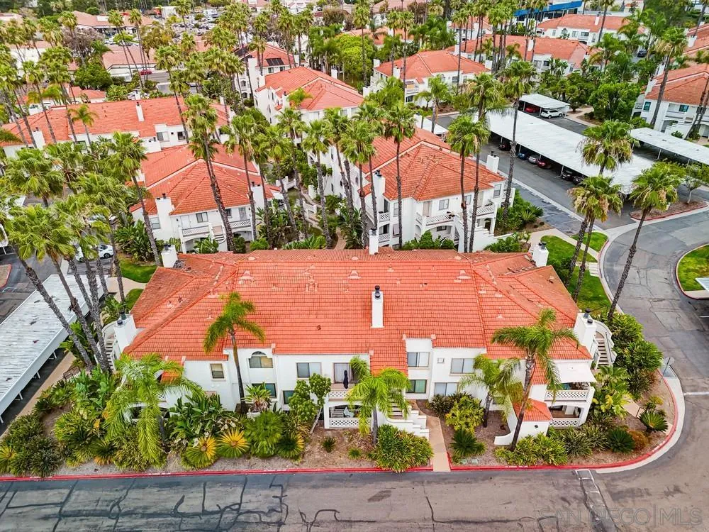 https://cdn.realtyfeed.com/cdn/127/260007711/348ec827debaf69f9beab0ab0d877cd9.webp