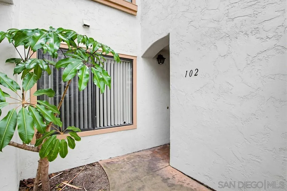 https://cdn.realtyfeed.com/cdn/127/260007711/42458afbe6a38d8513a4780d33eb34cd.webp