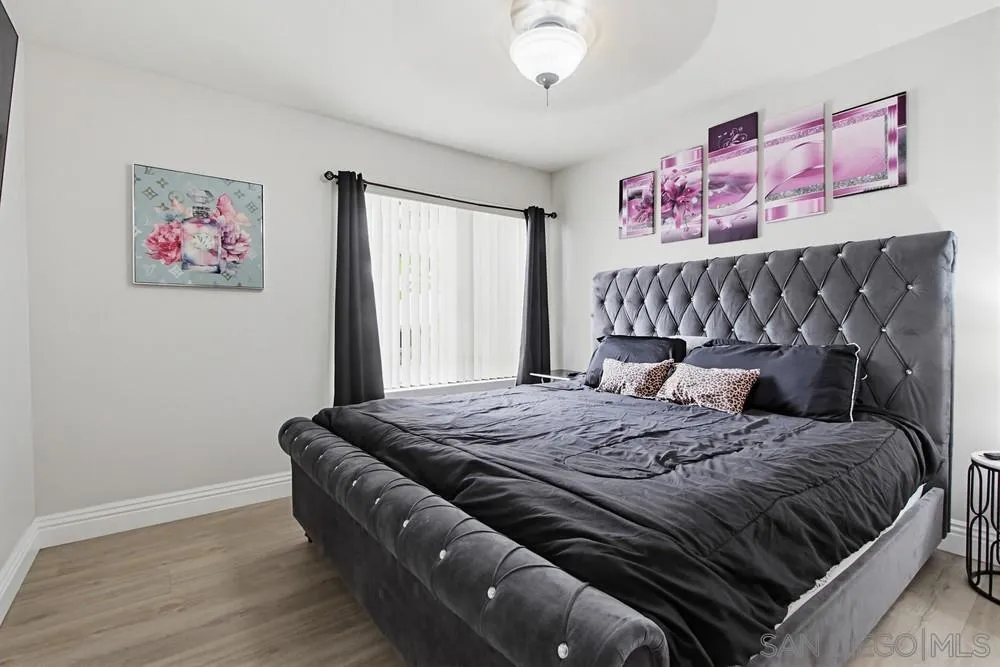https://cdn.realtyfeed.com/cdn/127/260007711/488d0e463bcbaa00e828a420cc7915c1.webp