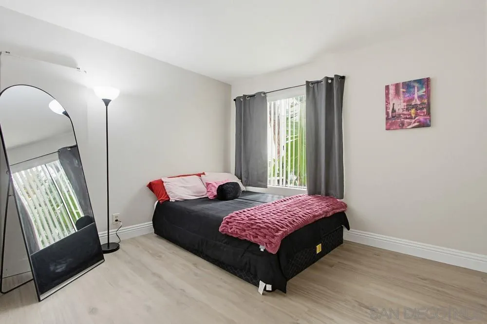 https://cdn.realtyfeed.com/cdn/127/260007711/5d78a7f6bb7ed4983027393cb069e1e9.webp