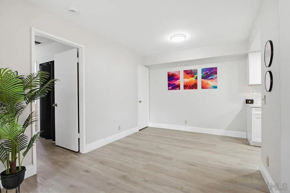 https://cdn.realtyfeed.com/cdn/127/260007711/6784063e8b0da1acd3740686e7a16849.webp