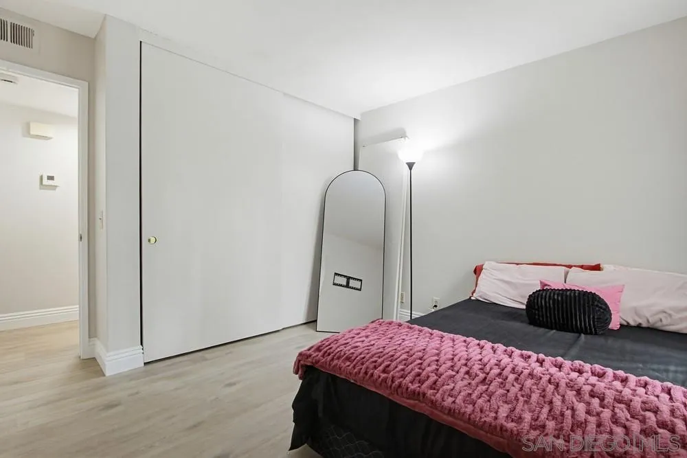 https://cdn.realtyfeed.com/cdn/127/260007711/71a1a1925f98810bc5ad2764b2e0042f.webp