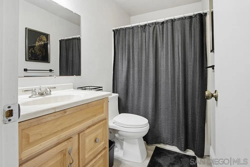 https://cdn.realtyfeed.com/cdn/127/260007711/7eb0cf91e654c1d292306220a85cfa36.webp