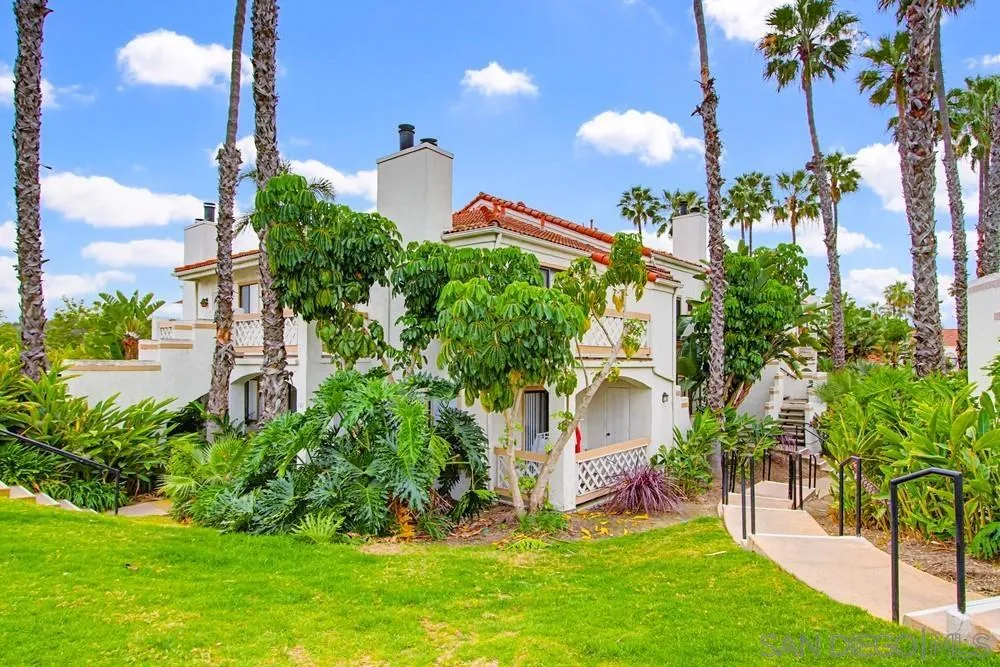 https://cdn.realtyfeed.com/cdn/127/260007711/a633d535fb47bae2ff136f787052af44.webp