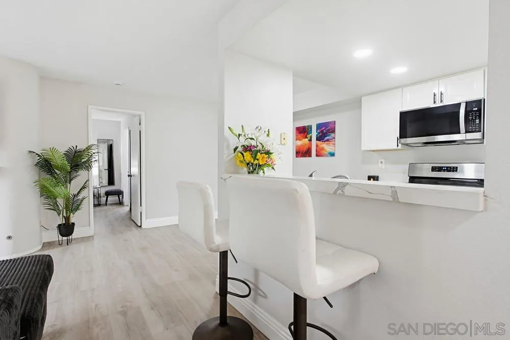 https://cdn.realtyfeed.com/cdn/127/260007711/aab6827b4bb469f8d762bd0bf37616cd.webp