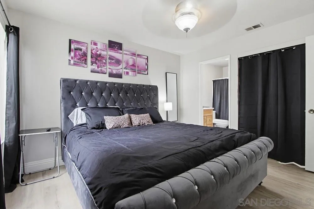 https://cdn.realtyfeed.com/cdn/127/260007711/afe17c921746424afd98ece9be2006e4.webp