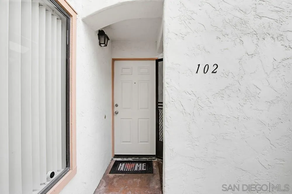 https://cdn.realtyfeed.com/cdn/127/260007711/dd015aeeafa95d9abadfbc01e57929b9.webp