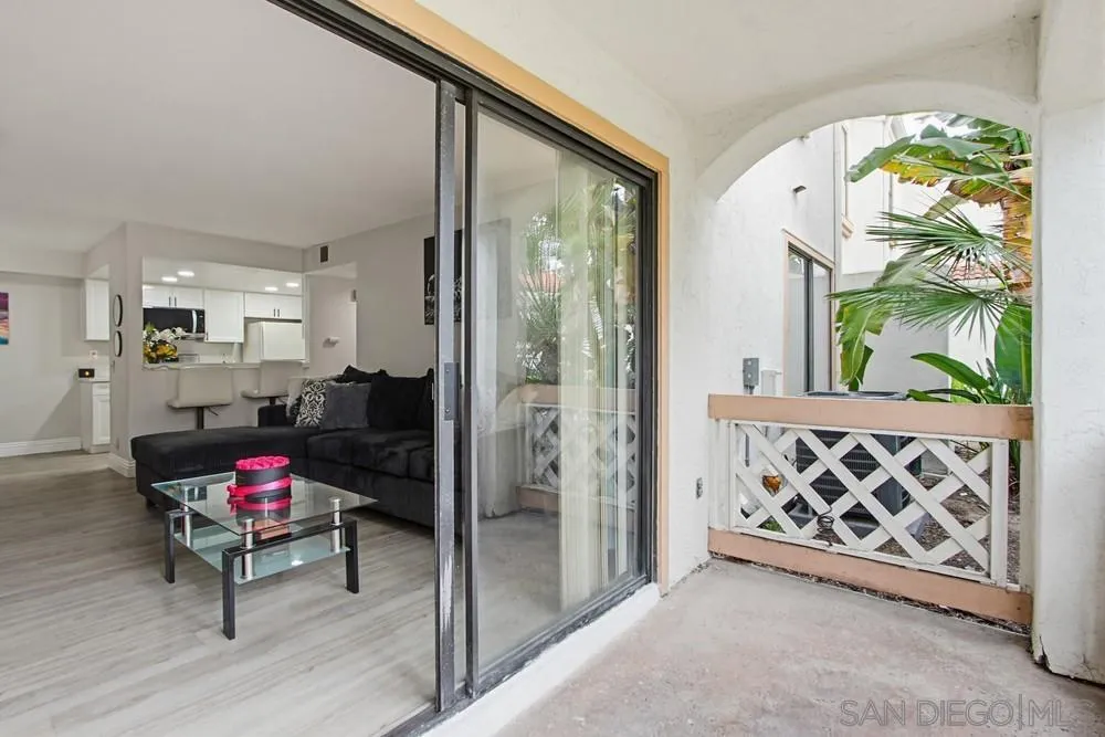 https://cdn.realtyfeed.com/cdn/127/260007711/e4cf7e711d461ac09562e88308ee2d72.webp