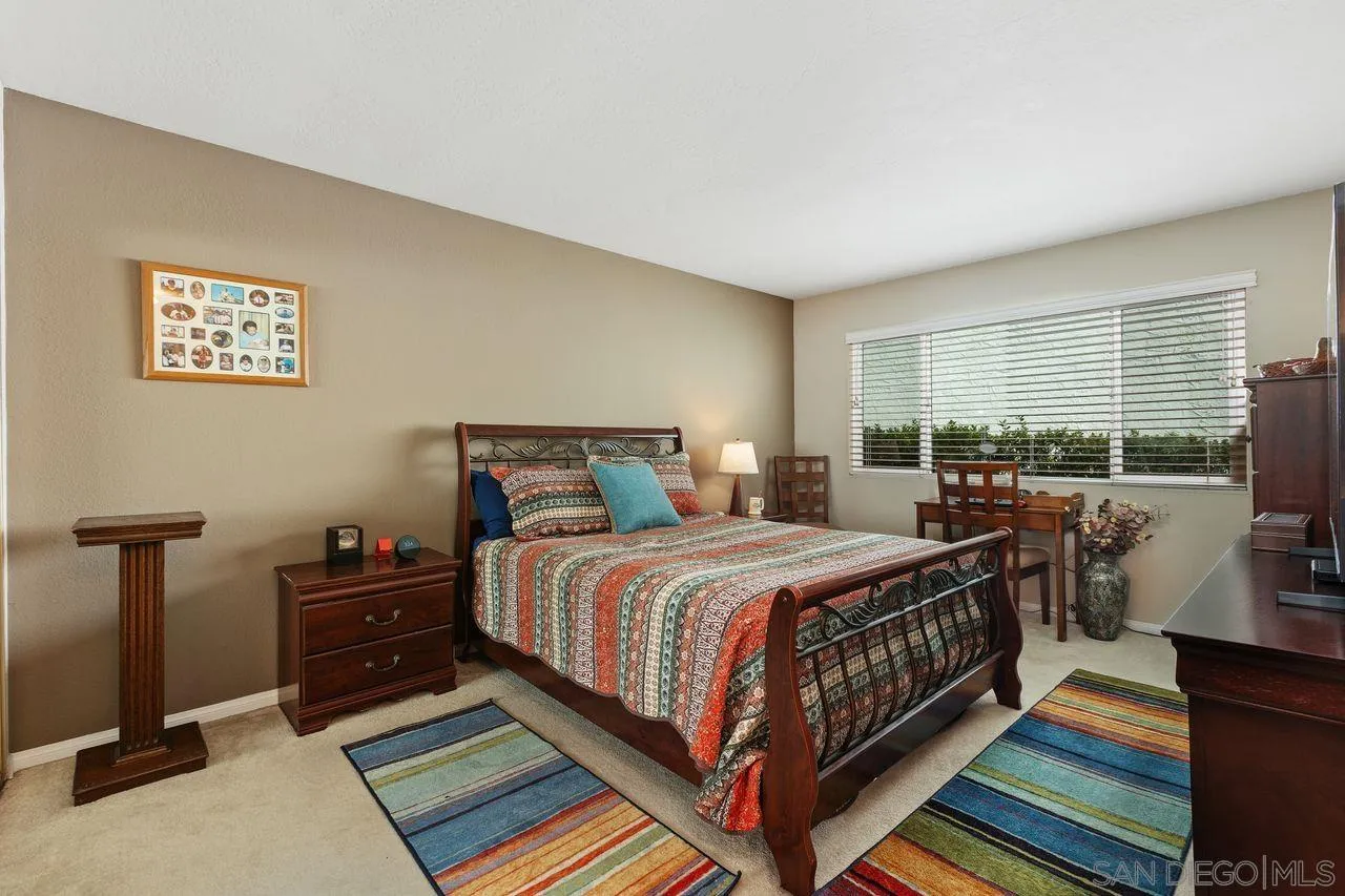 Photo #26: 260007713 Listing: Photo #26