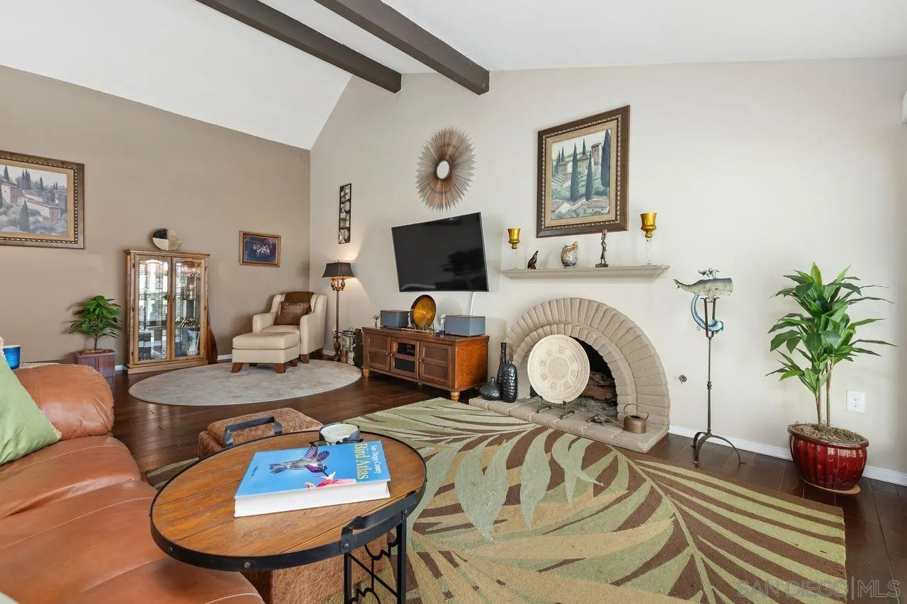Photo #12: 260007713 Listing: Photo #12