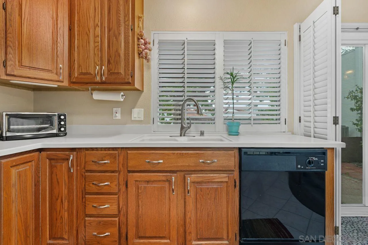 Photo #16: 260007713 Listing: Photo #16