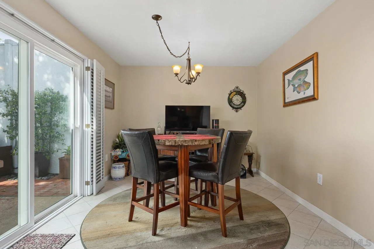 Photo #21: 260007713 Listing: Photo #21