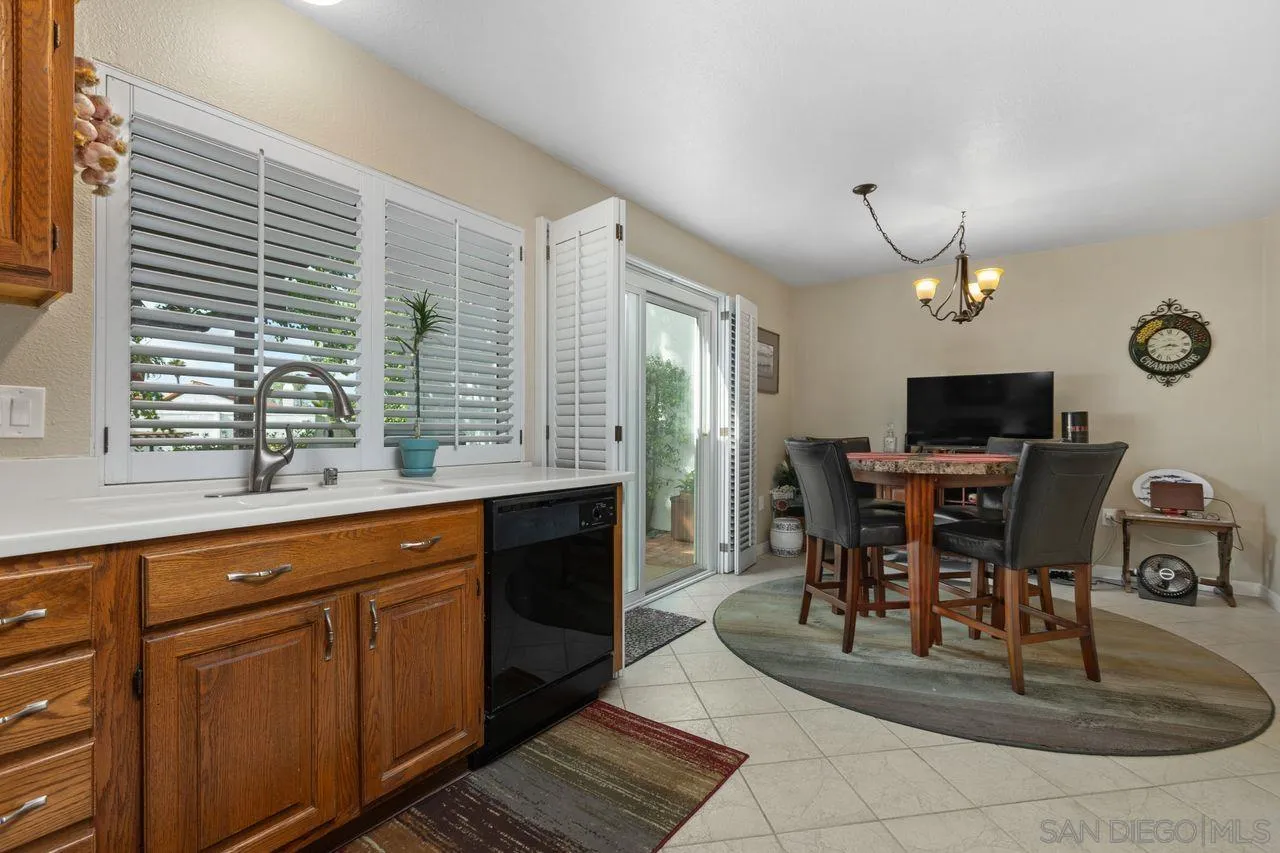 Photo #20: 260007713 Listing: Photo #20