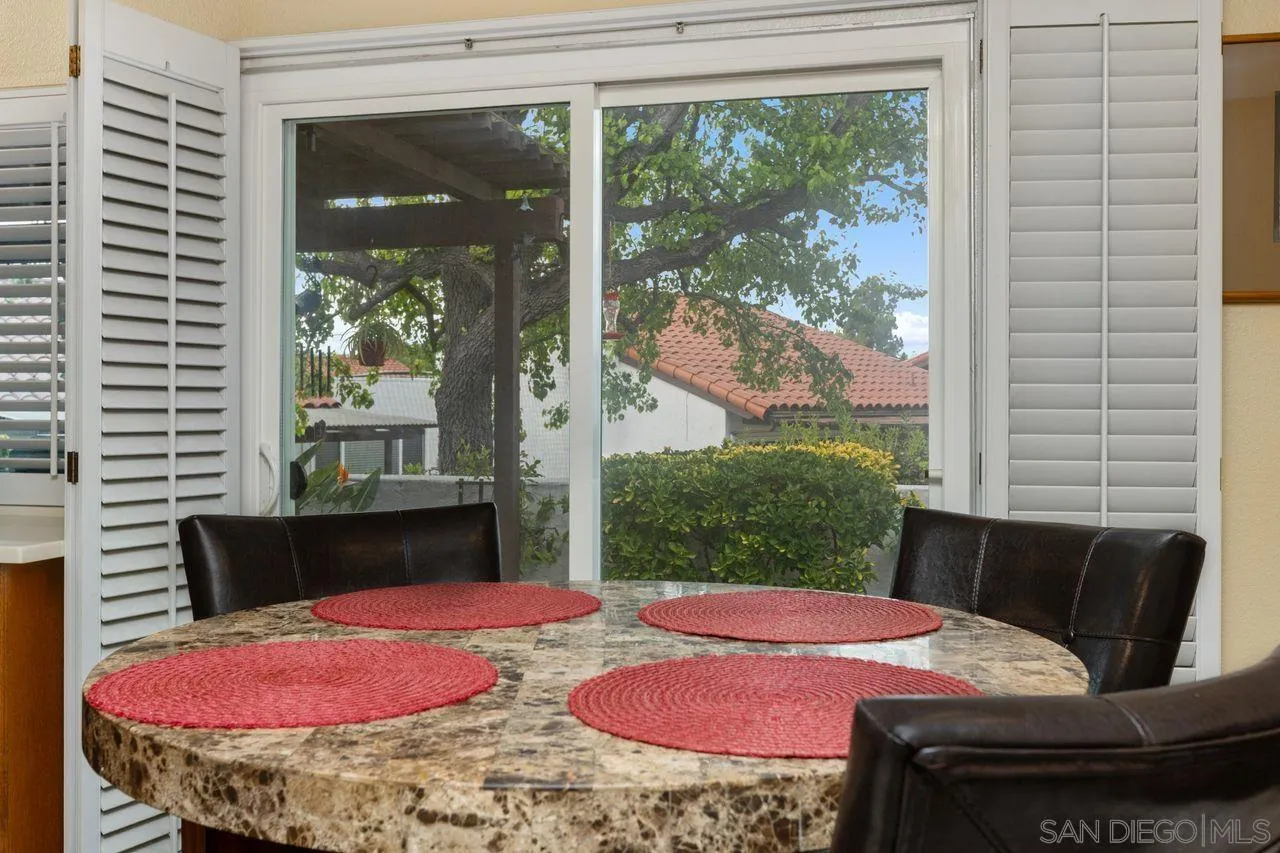 Photo #22: 260007713 Listing: Photo #22