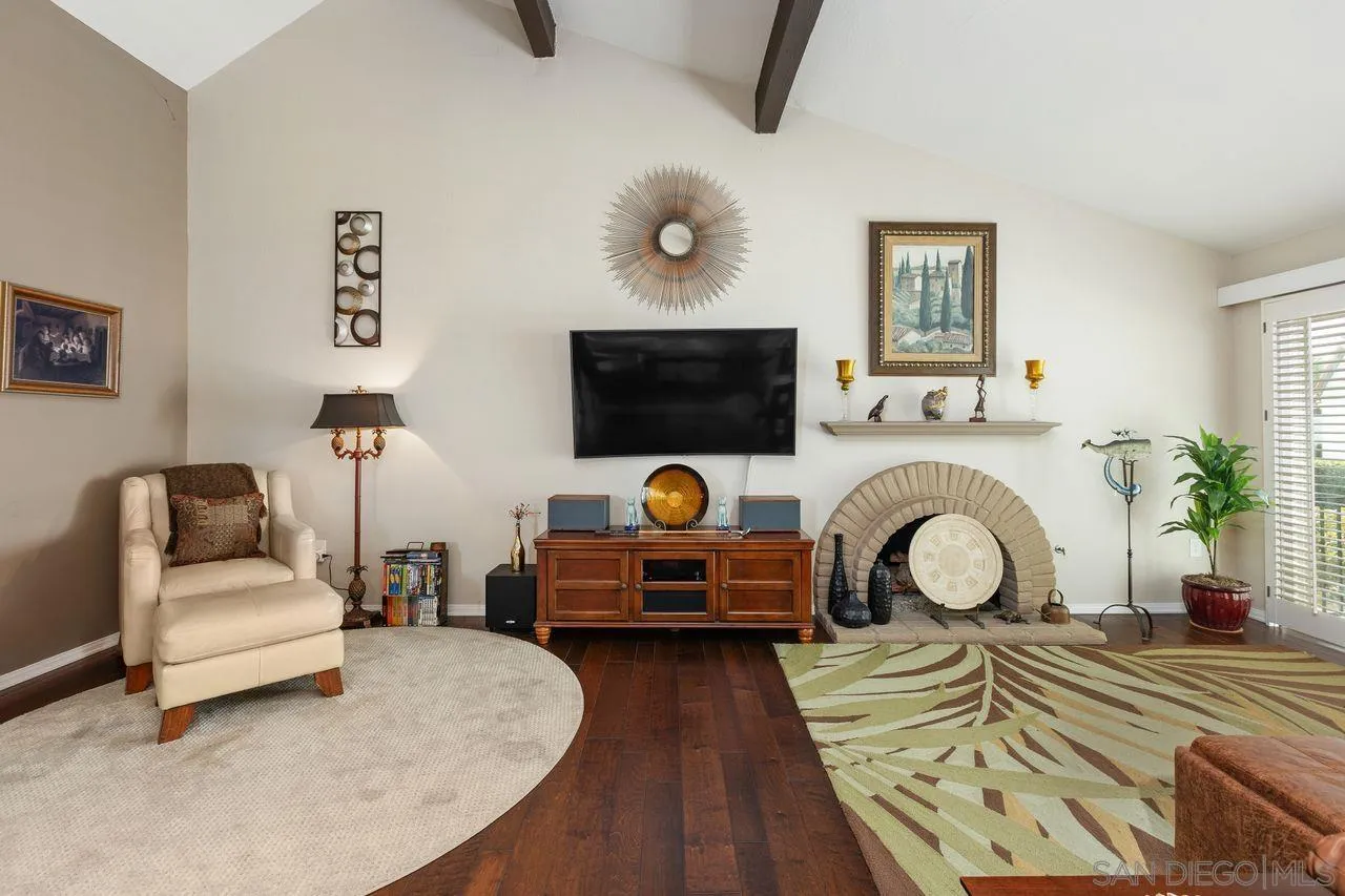 Photo #11: 260007713 Listing: Photo #11